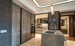 Faber Residence (D5), Apartment #540950571